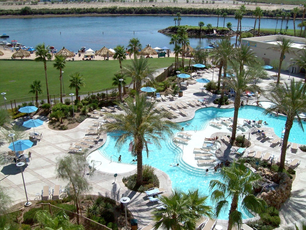 Avi Resort Casino 41/50