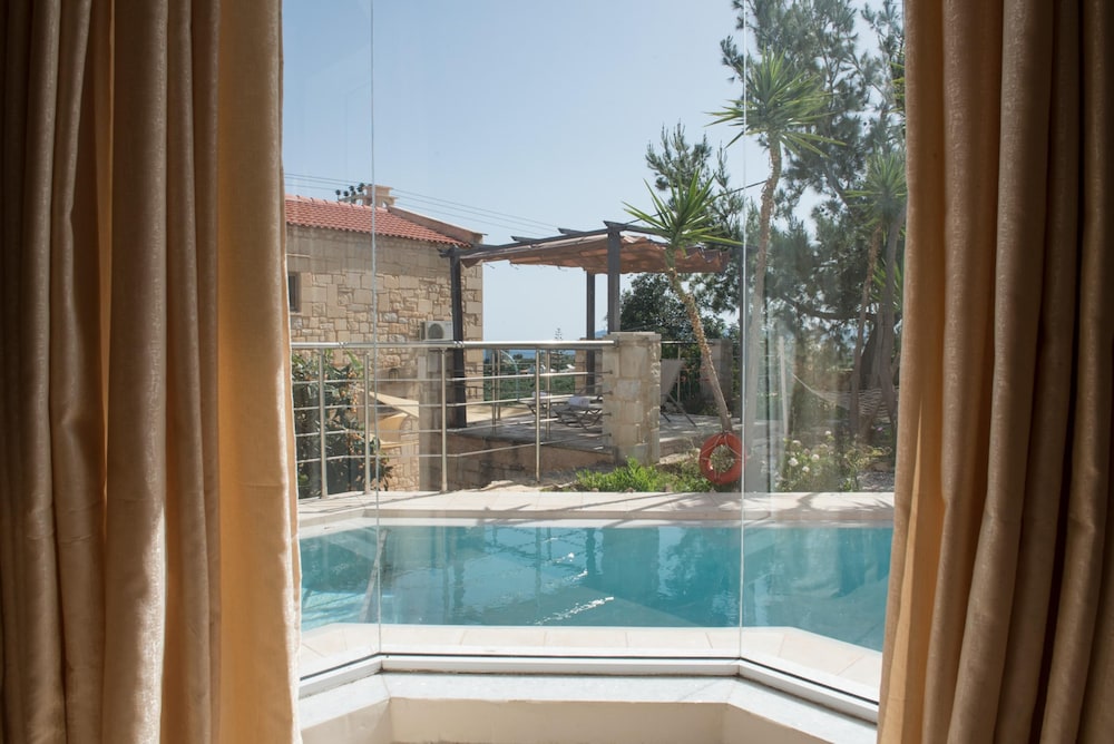 Pantanassa Villas 32/50