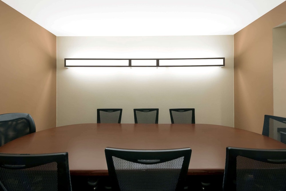 work_area