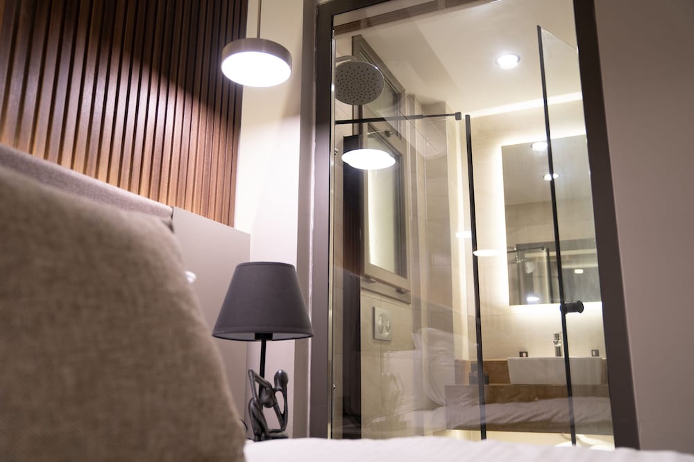 Monalisa Hotels Canakkale 27/28