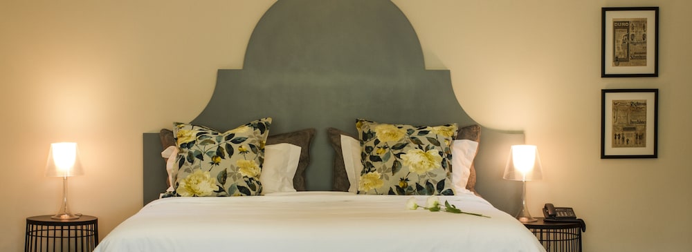 Royal St Andrews Hotel Conference Centre Spa 34/73