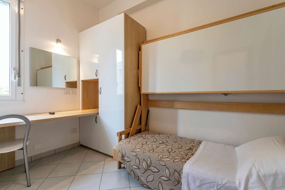Hotel Baya Strand 14/50