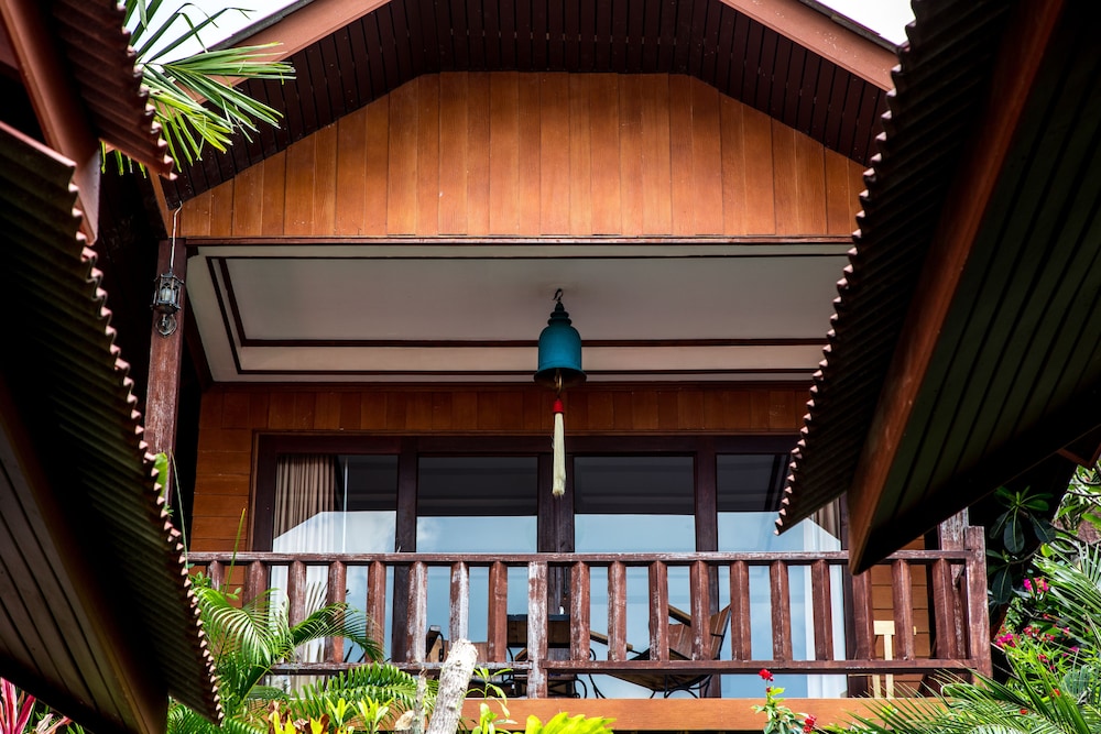 Zama Resort 1/68