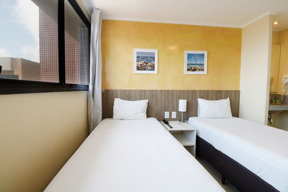 Acqua Inn 20/50