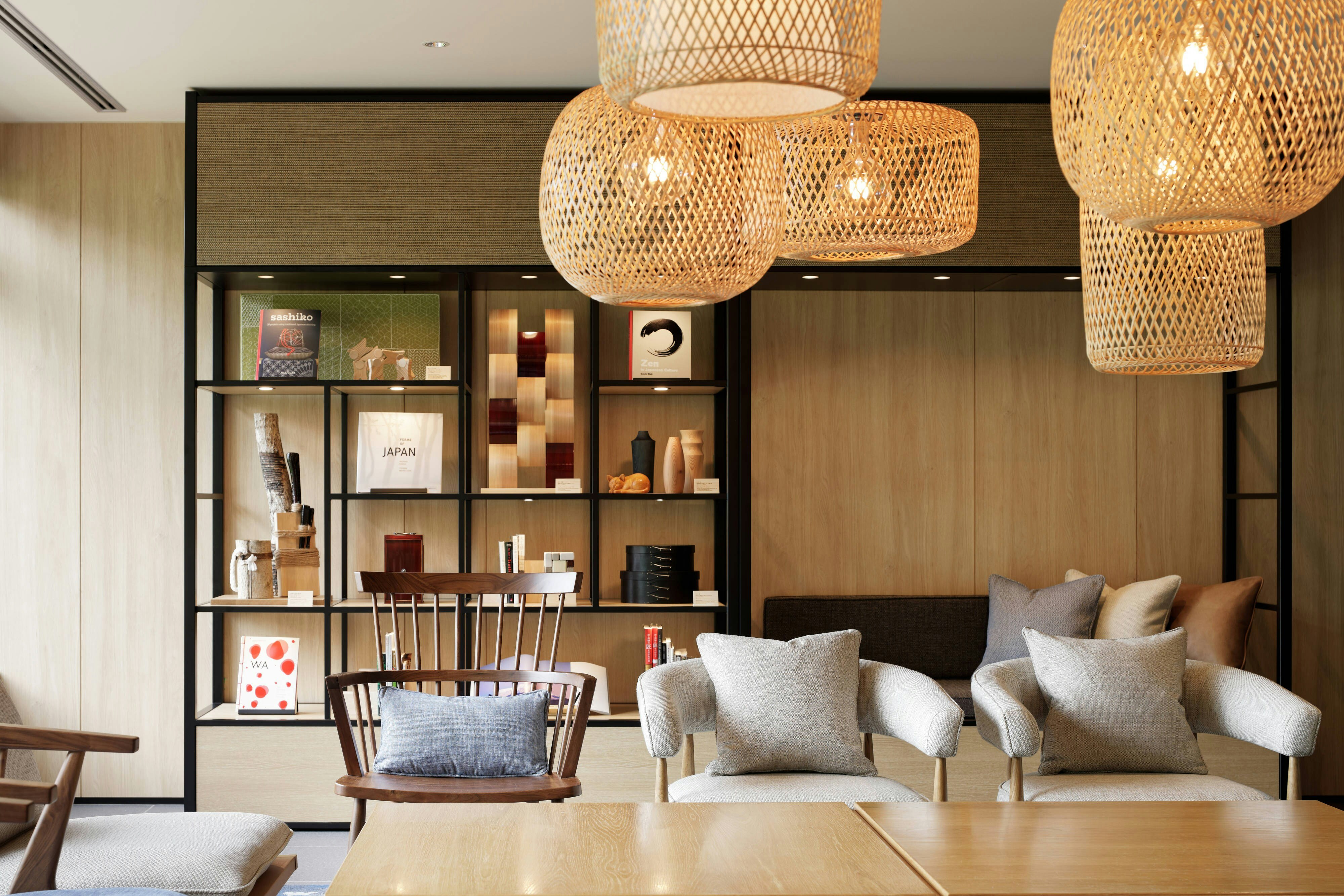 Fairfield by Marriott Gifu Takayama Shokawa 4/8