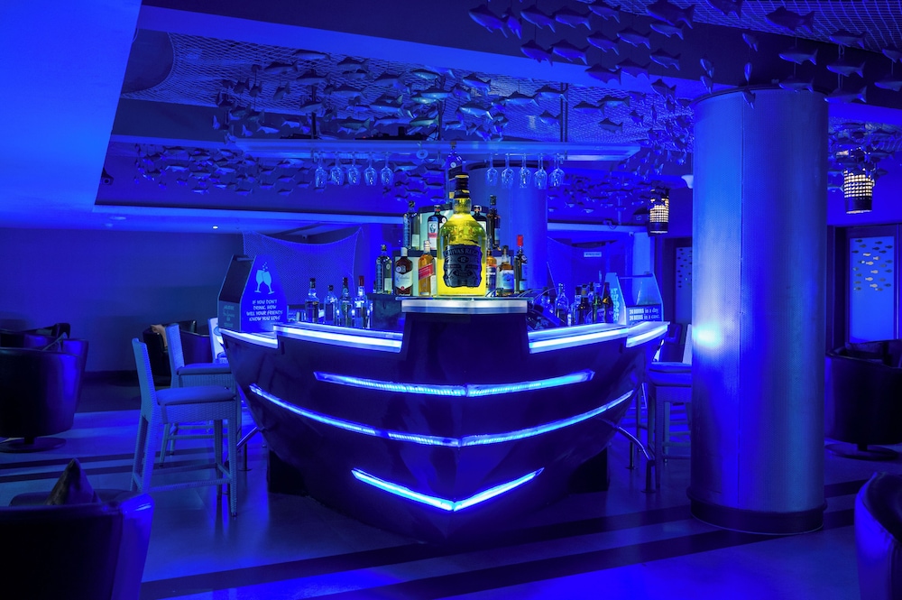 Grand Kakinada by GRT Hotels 10/57