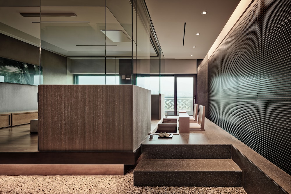 Kolon Hotel Gyeongju 36/71