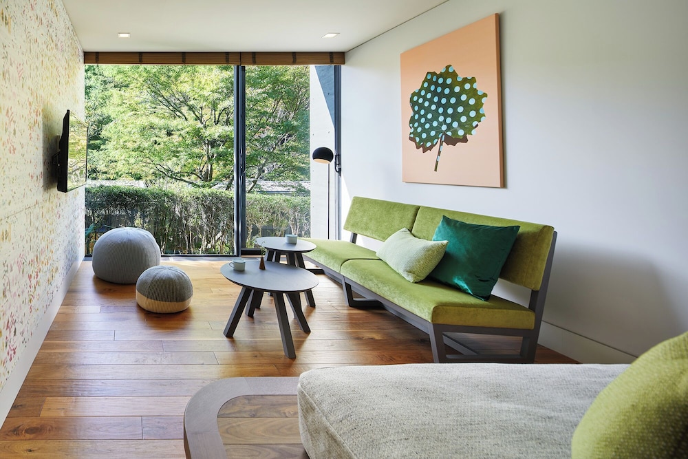 Hoshino Resort Risonare Nasu 36/50