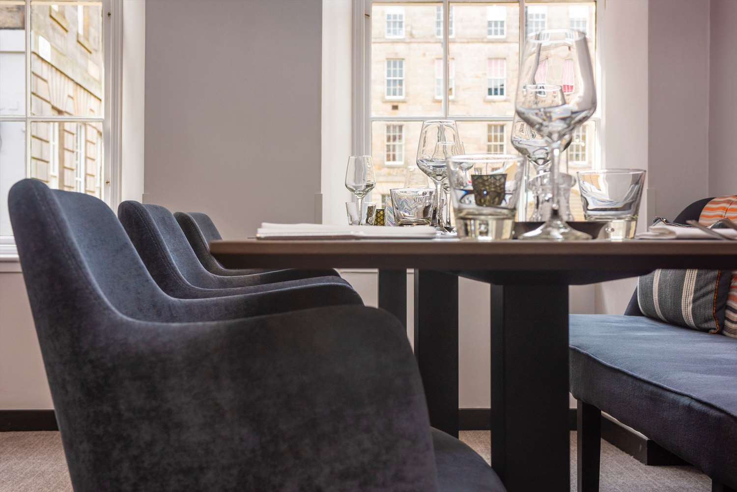Ten Hill Place, WorldHotels Distinctive 27/44