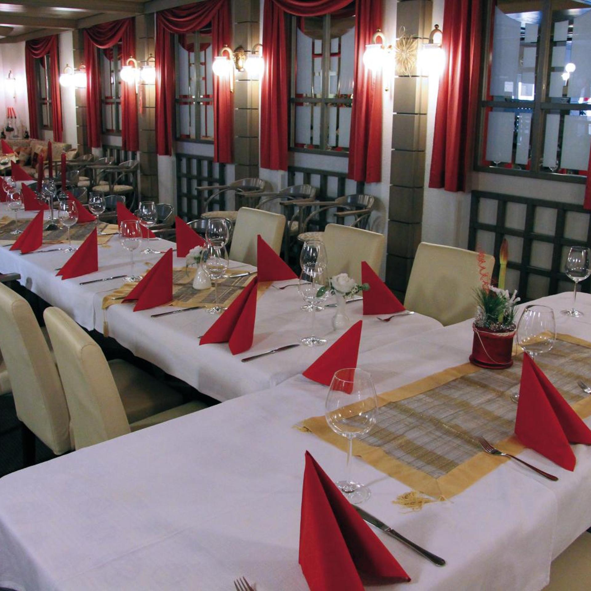 Hotel am Schloss Neuenstein 28/50