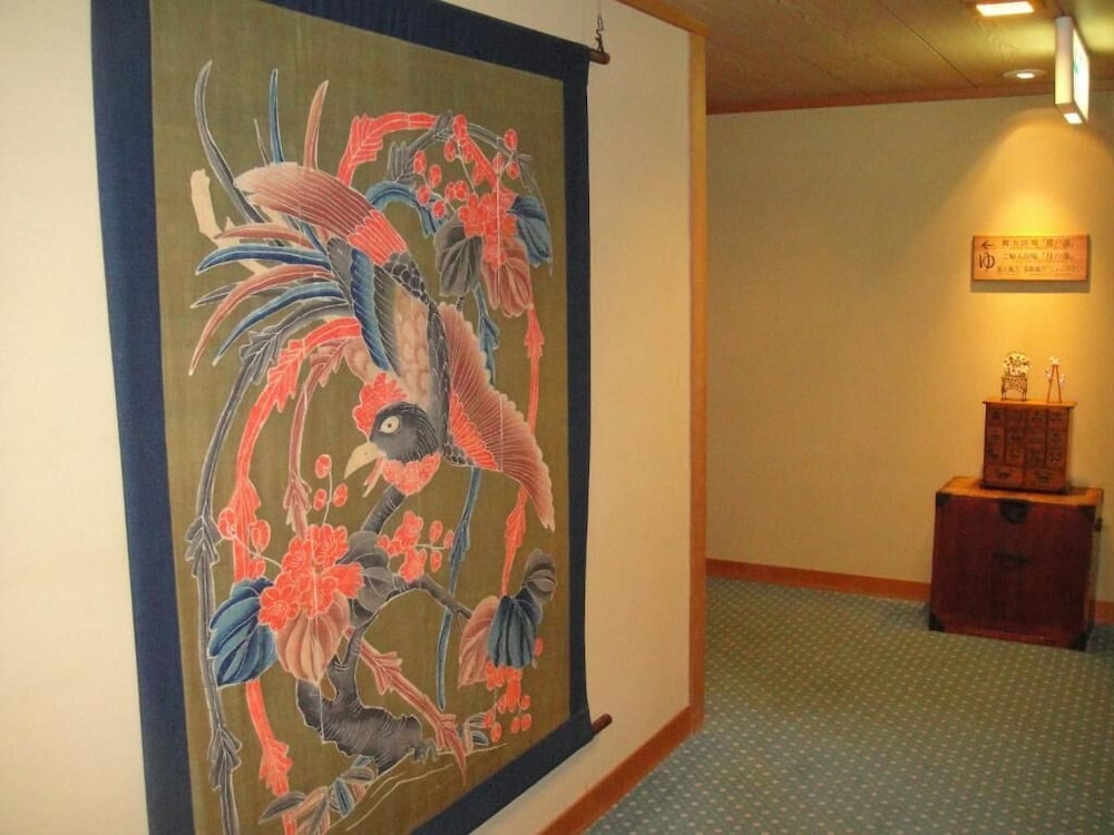 Ryokan Sakaya 15/50