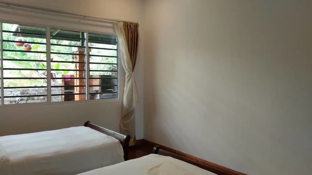 Ayana Holiday Resort 31/68