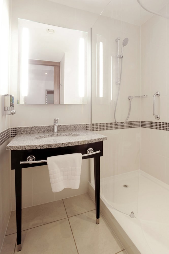 Hampton By Hilton Sheffield 22/56