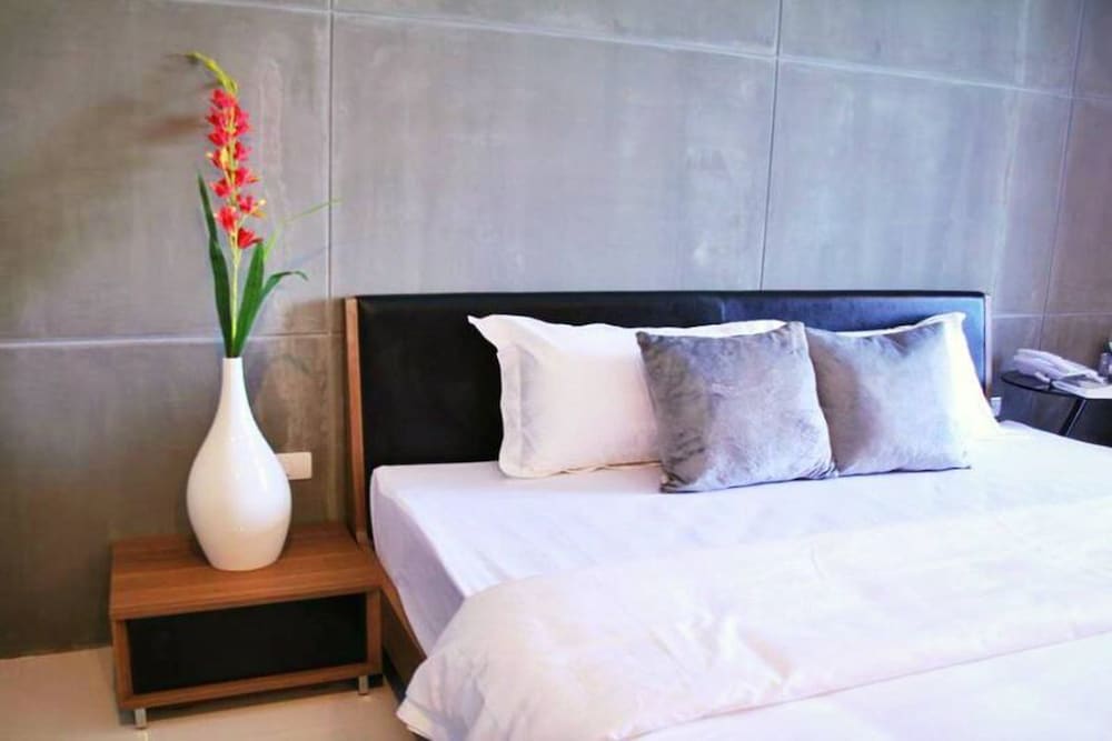 Grand Ever 9 Hotel 25/53