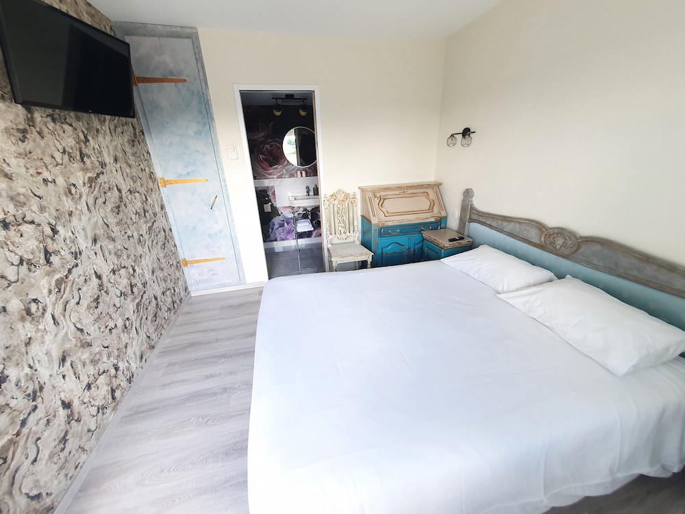 Eqynox Hotel 25/57