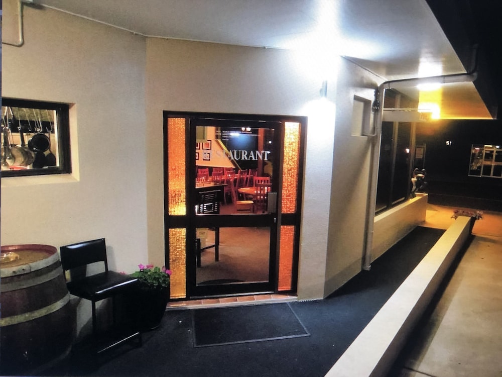 Biloela Centre Motel 35/46