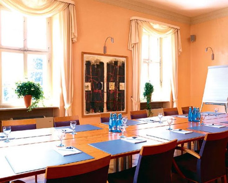 Hotel Watthalden 9/9