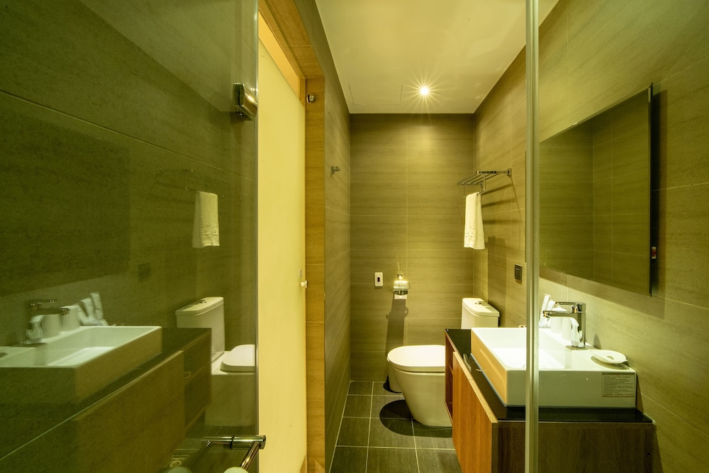 Hotel Bell 23/28