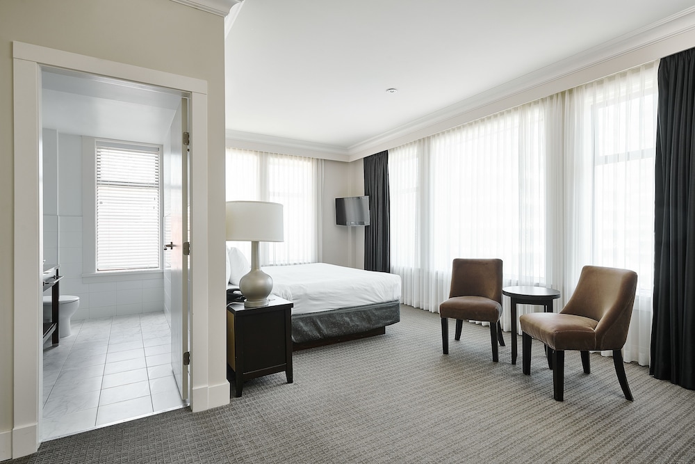 HOTEL RIALTO 25/63