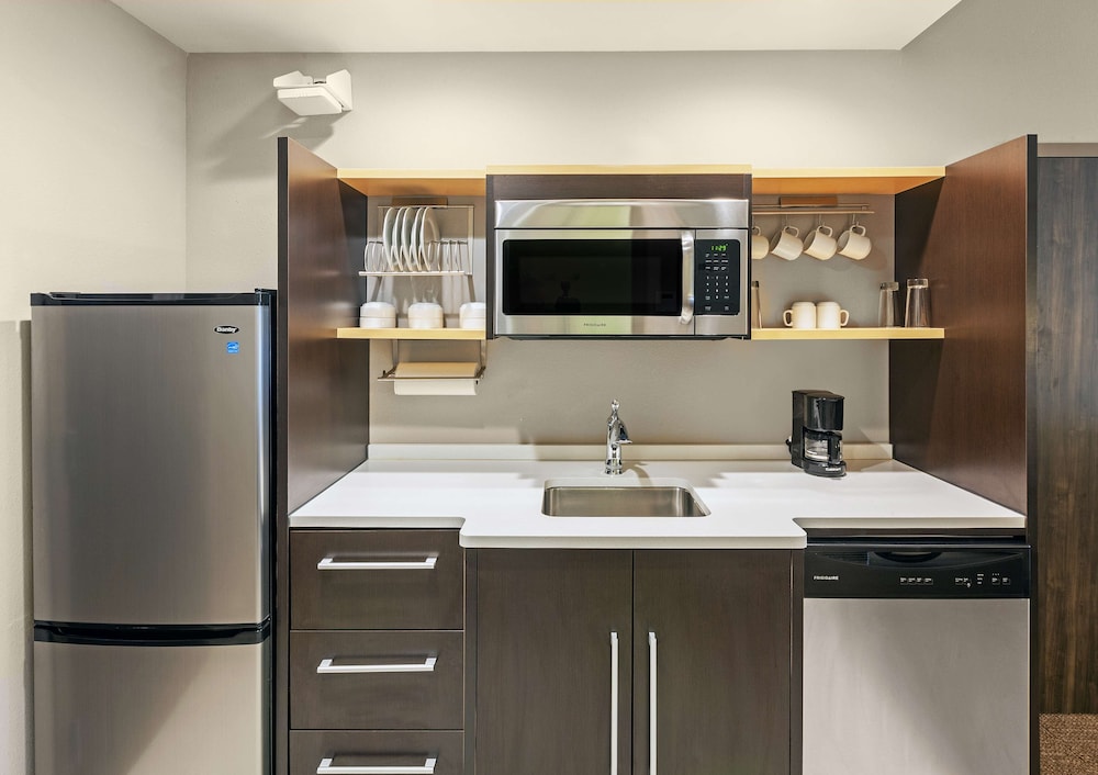 Home2 Suites By Hilton Gonzales 44/60