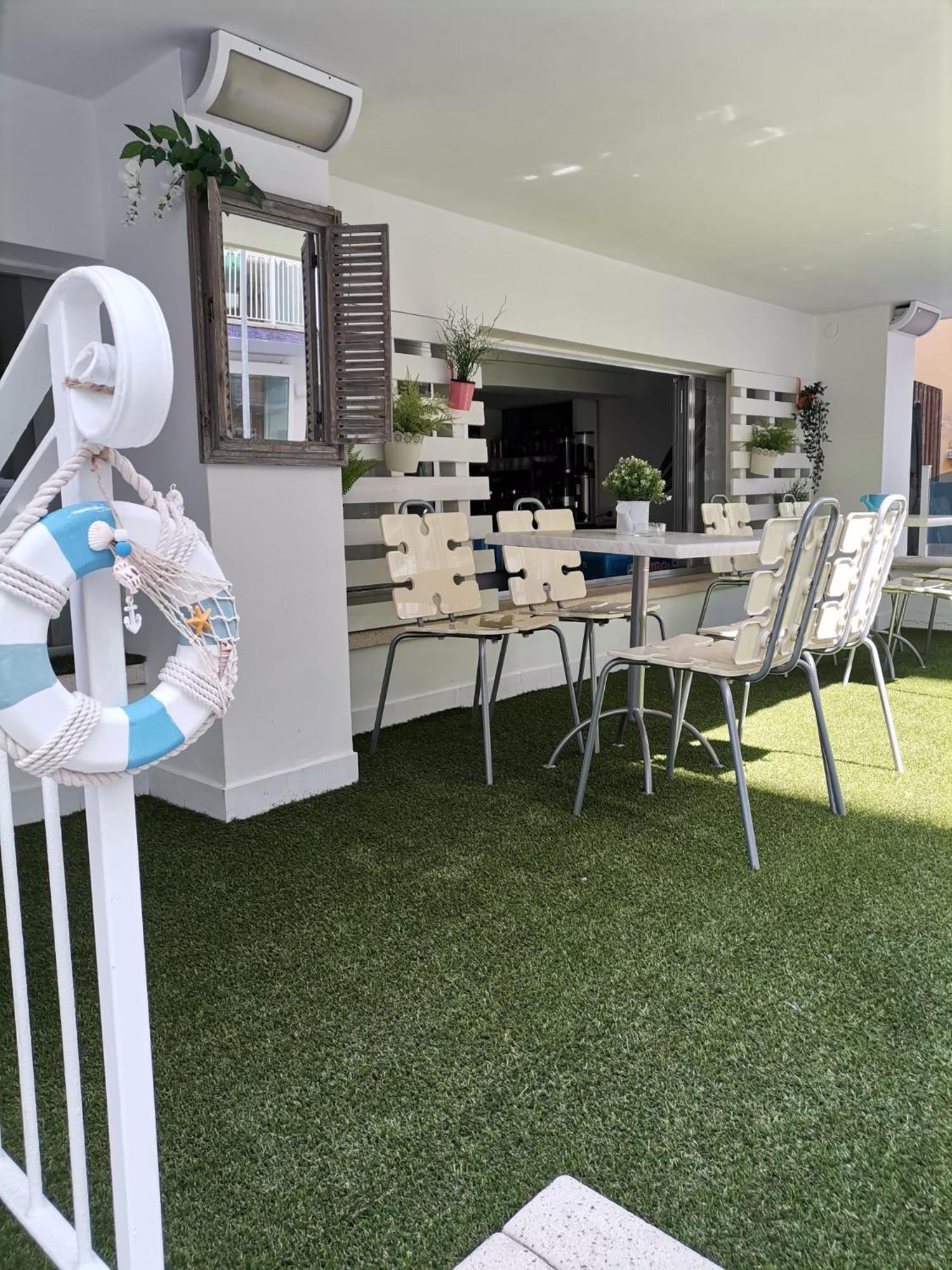 hotel colibri 25/33