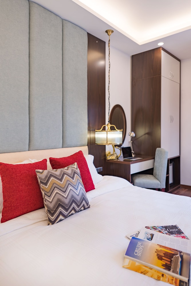 Splendid Hotel & Spa 24/57
