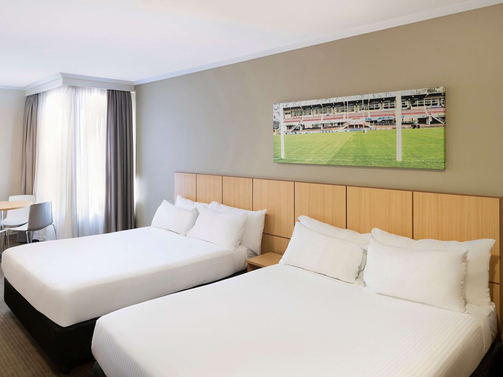 Mercure Sydney Manly Warringah 17/73