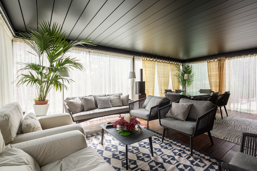 Like Home Boutique Hotel 33/50