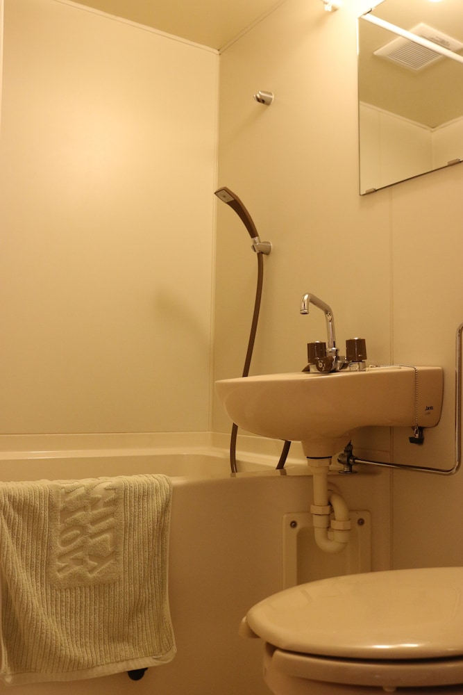 Petit Hotel Enchante 45/47