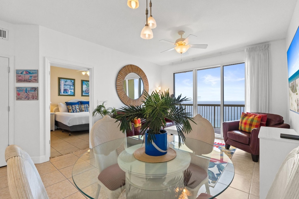 Celadon Beach Resort By Panhandle Getaways 33/50