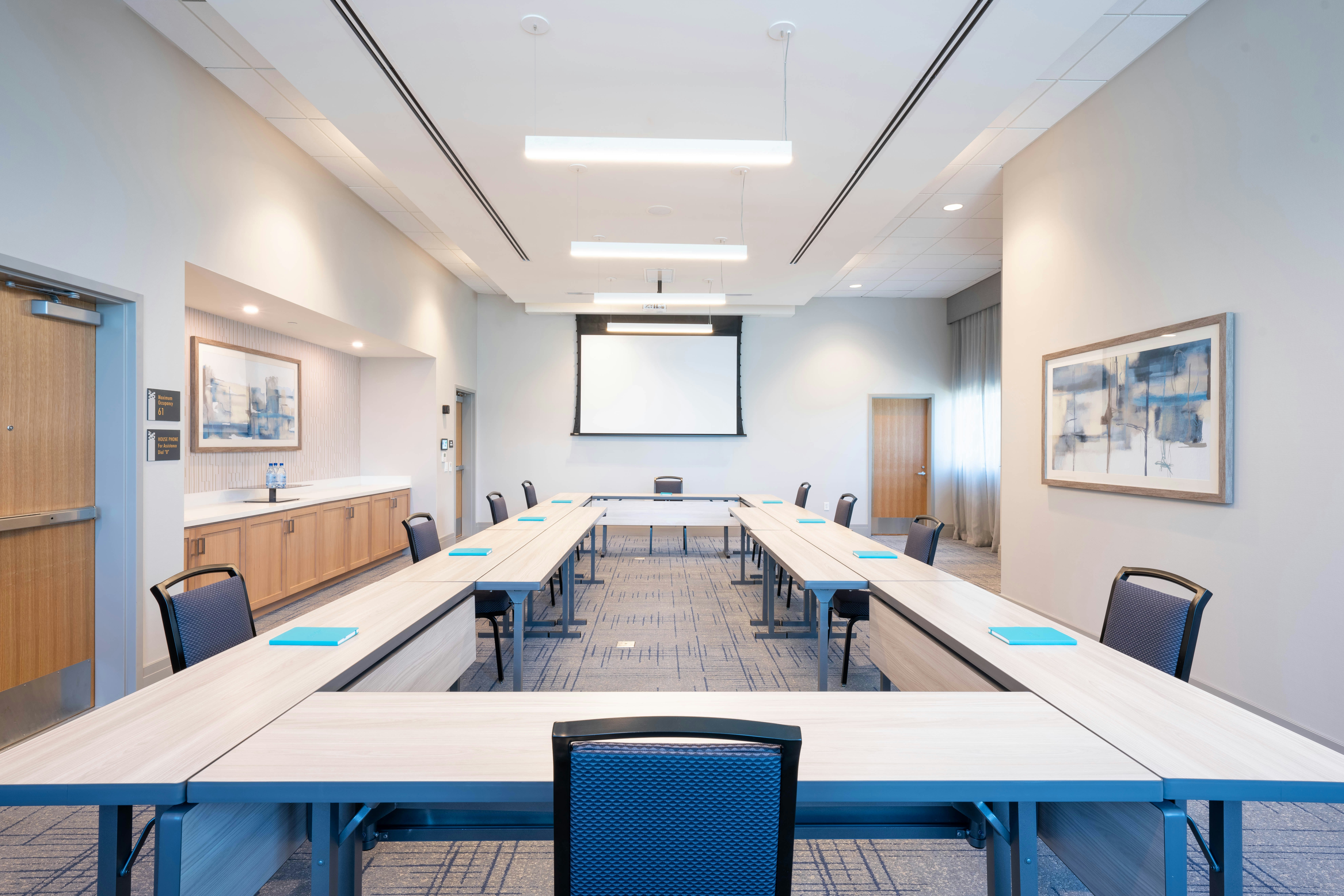 Homewood Suites By Hilton Sunnyvale Silicon Valley Ca 17/21