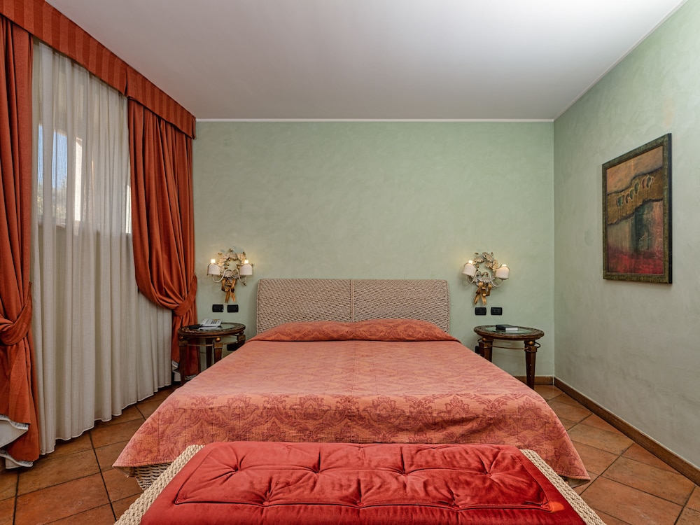 Active Hotel Paradiso 16/76