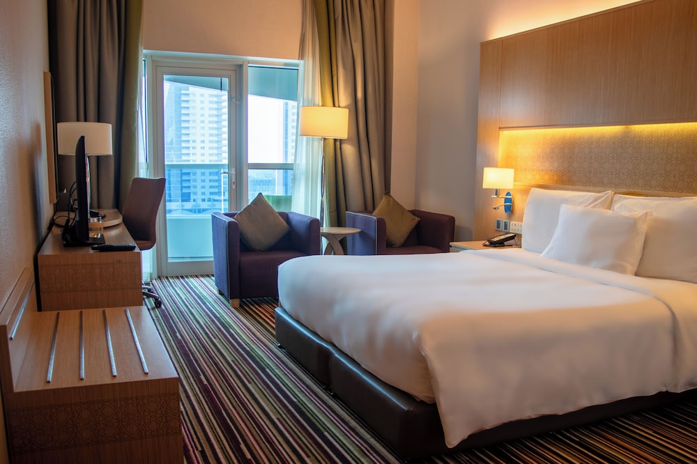 Naumi Hotel Dubai 30/68