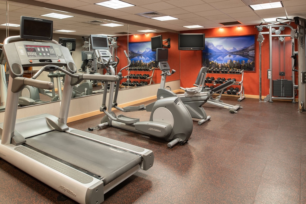 Residence Inn by Marriott Helena 13/25