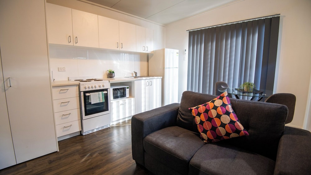 Ingenia Holidays Taigum Formerly Colonial Village 45/76