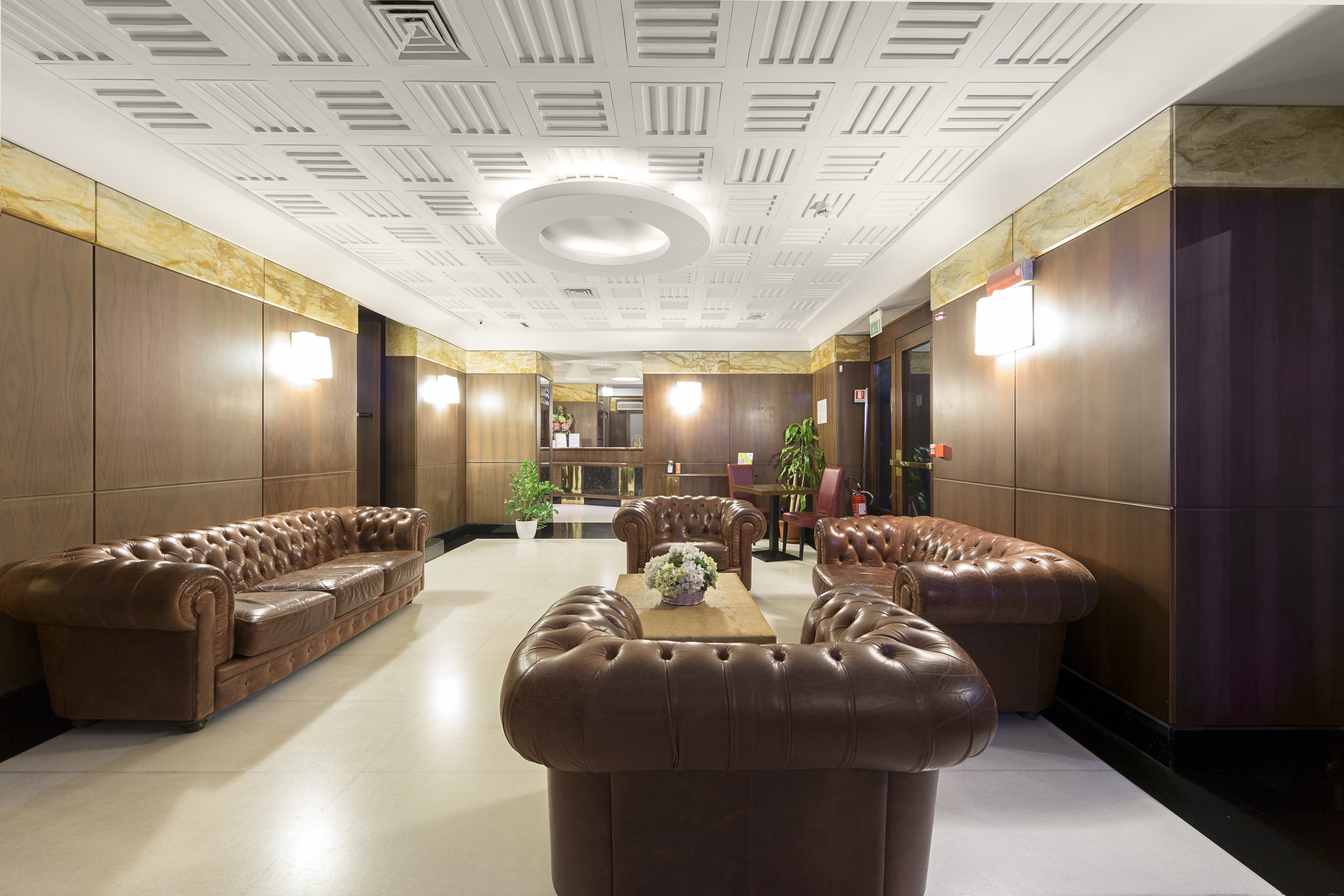 Hotel Naples 48/71