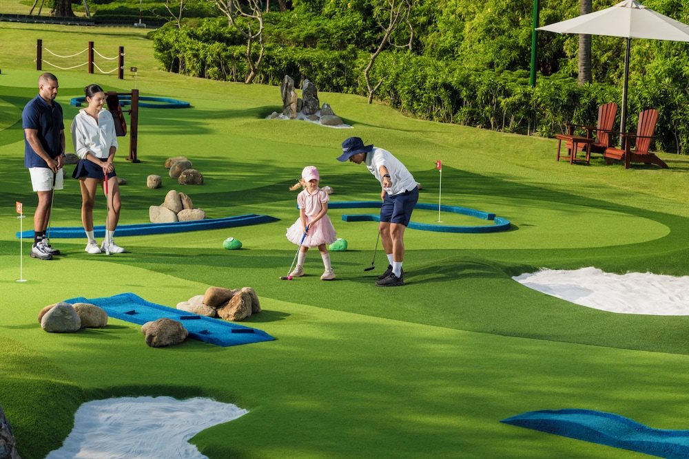 Hyatt Regency Danang Resort And Spa 63/71