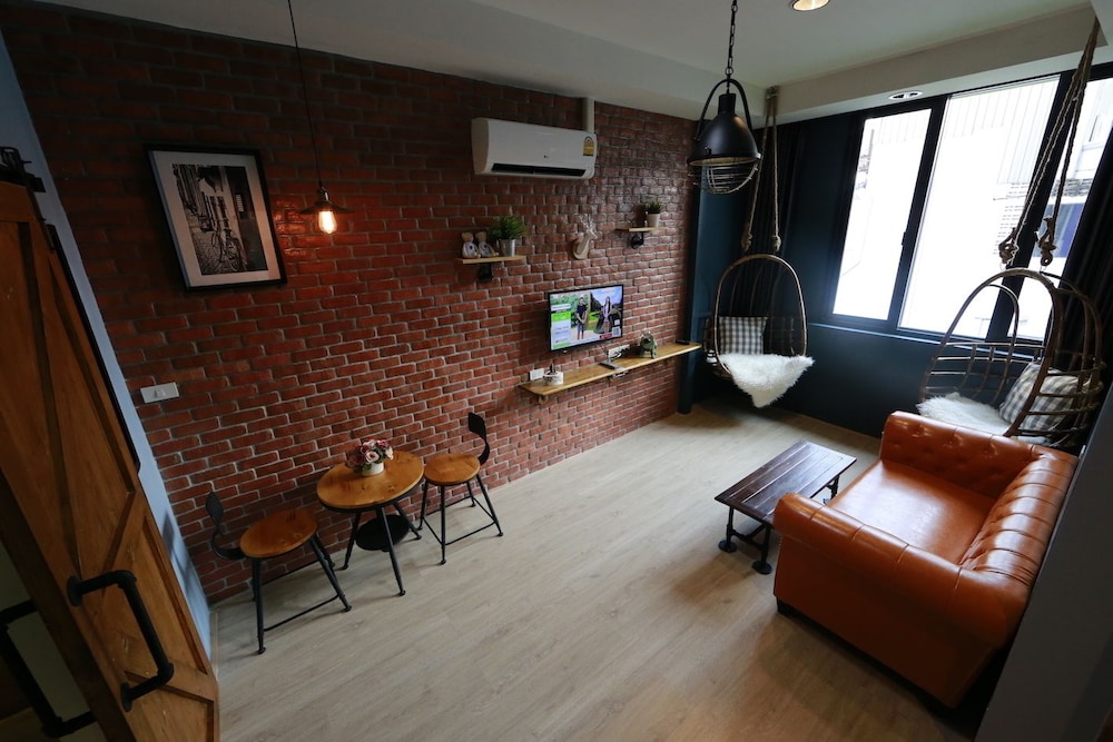 Adagio Bangkok 44/57
