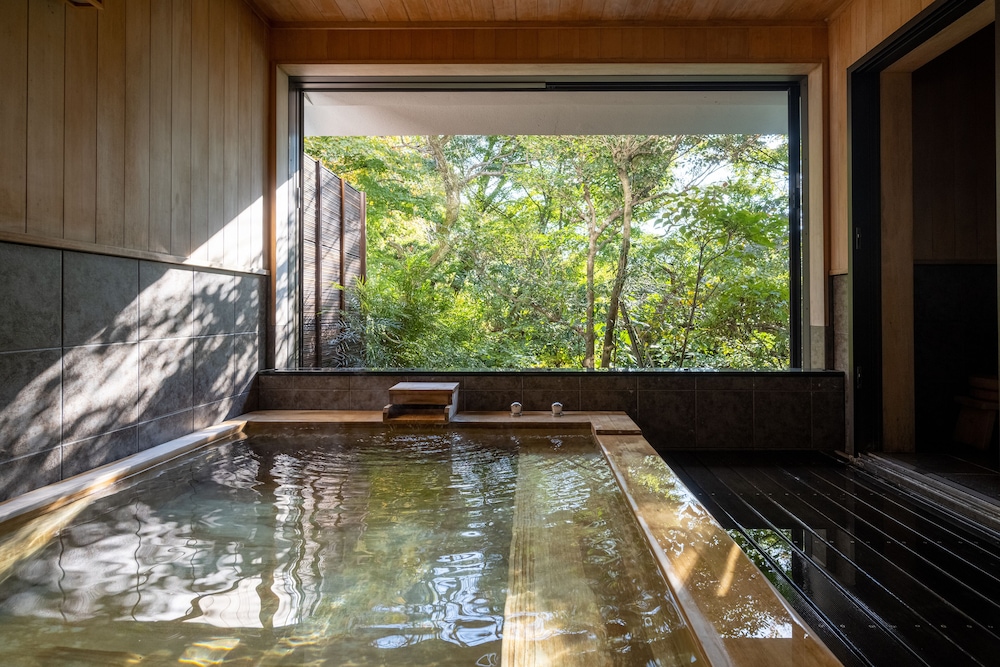 Jinya Ryokan 22/50