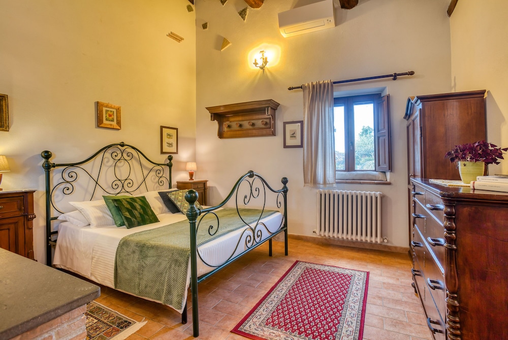 Agriturismo Buonasera 26/50