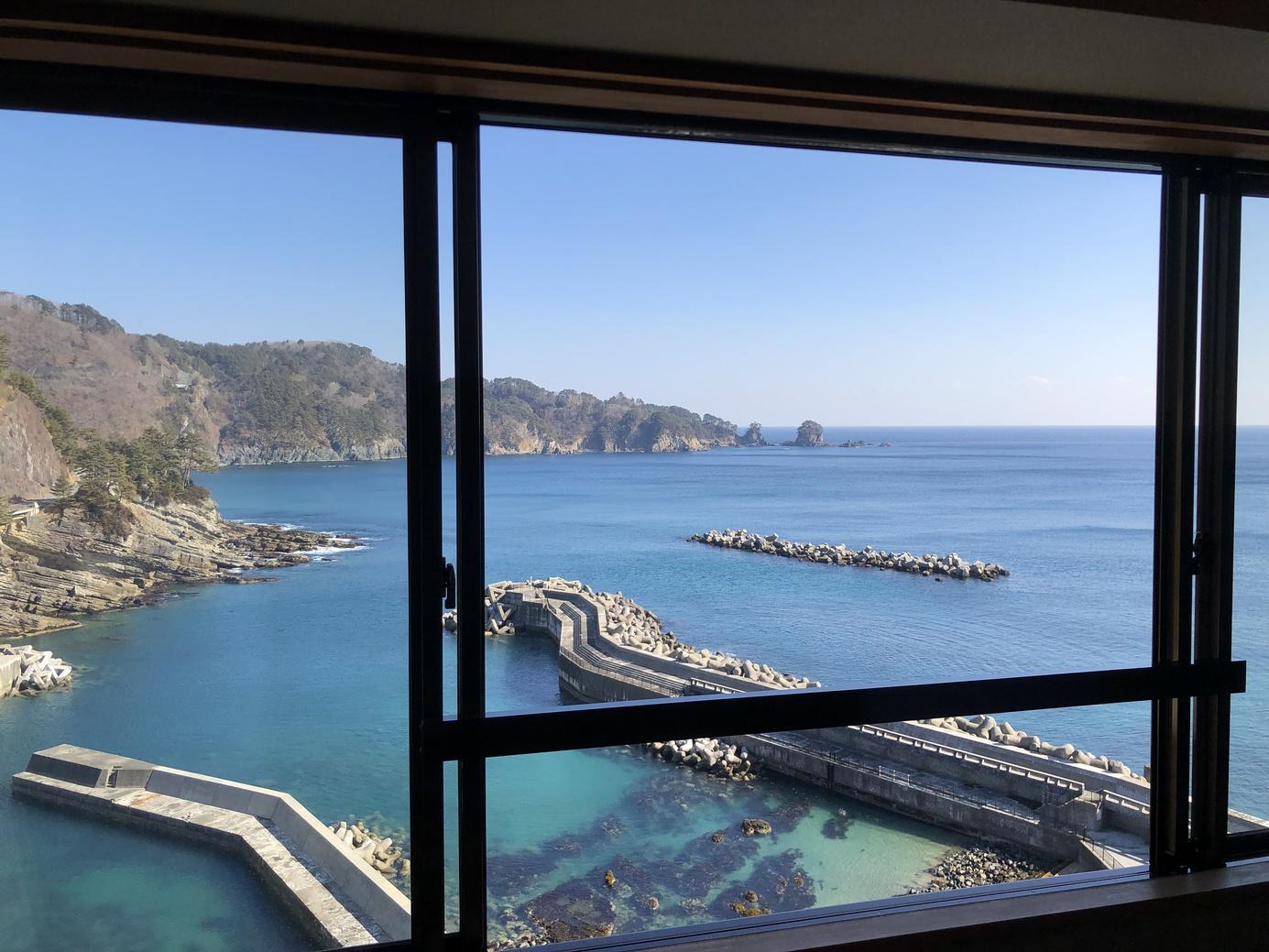 Hotel Ragaso 8/19