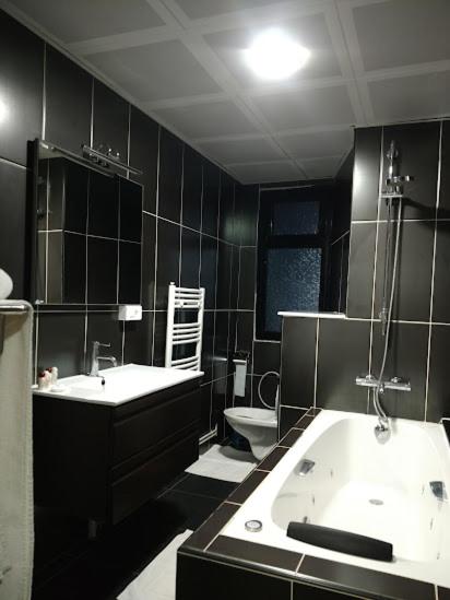 HOTEL RAYA BEJAIA 33/33