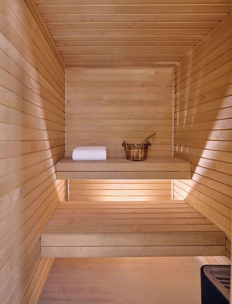 Hotel Reisen - The Unbound Collection by Hyatt 43/76