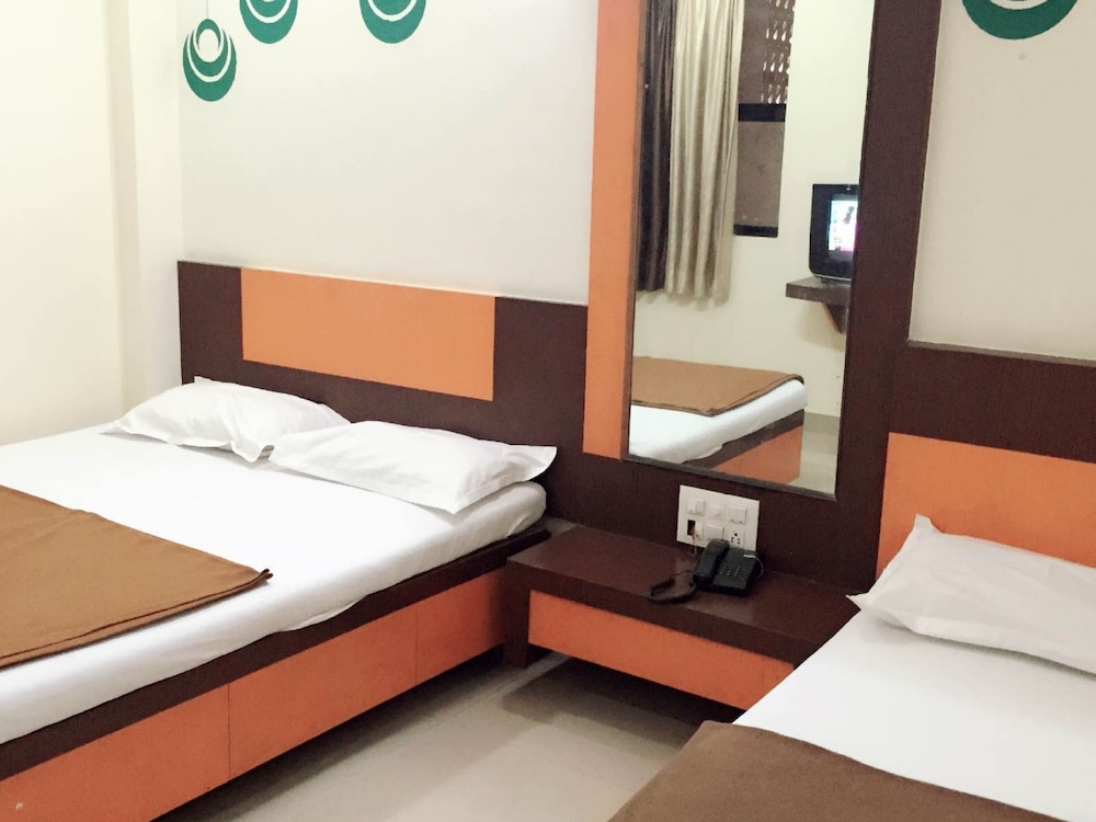 Hotel Disha Palace 27/69
