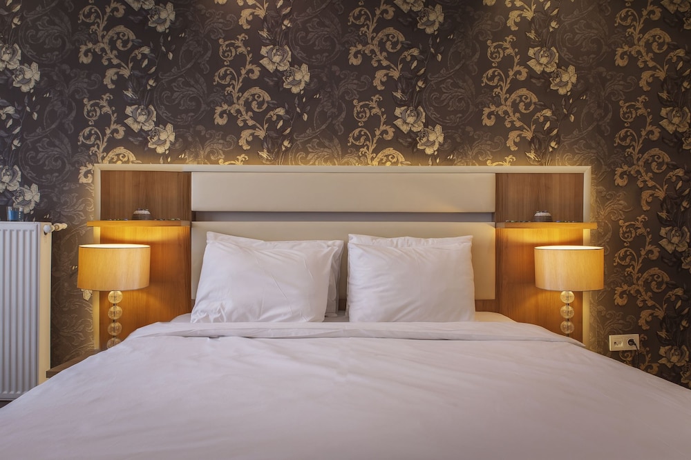 Kavalali Suites 30/50