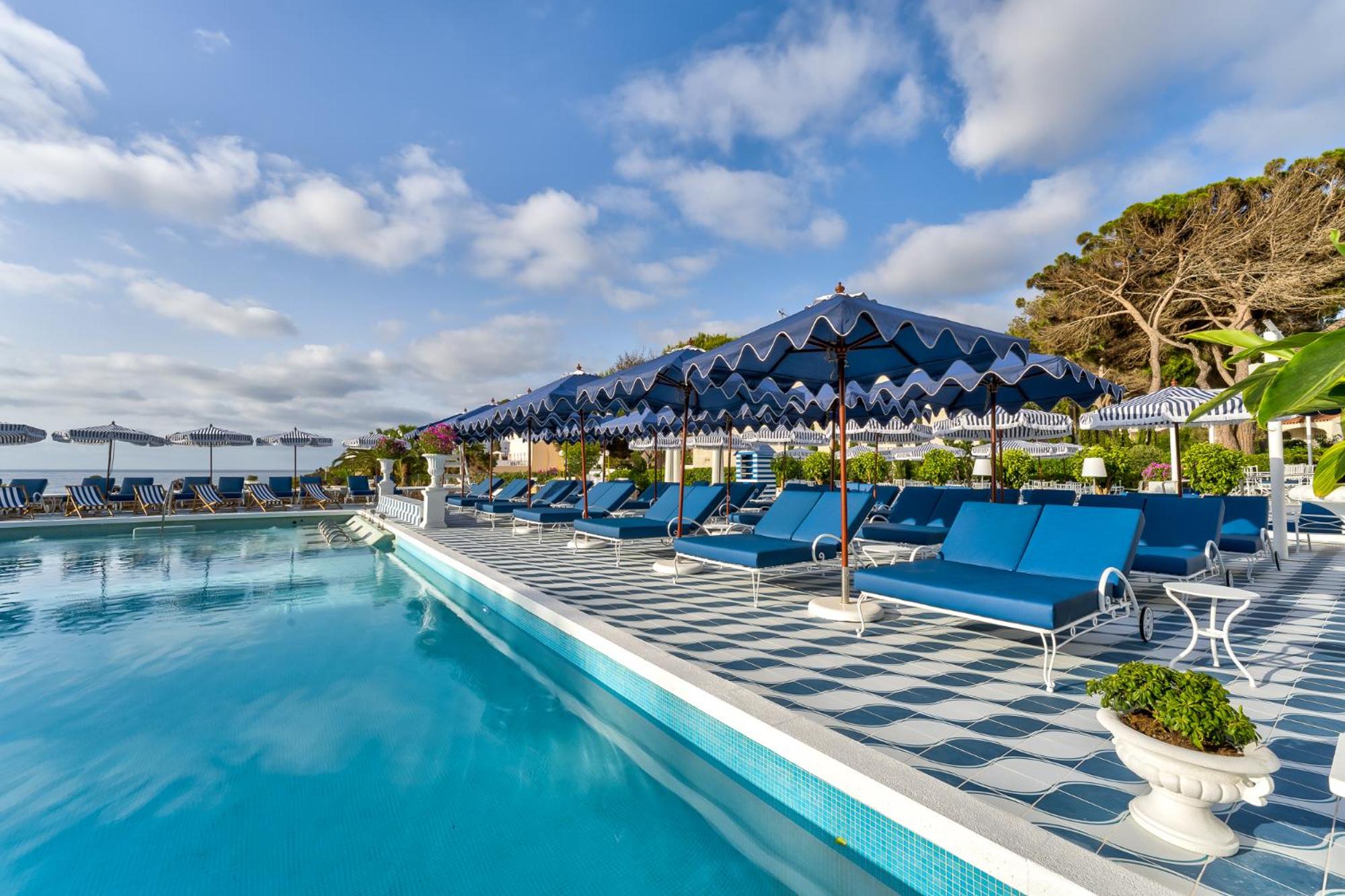 Hotel Mongibello Ibiza 39/49