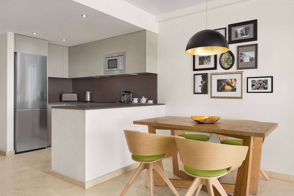 Wyndham Residences Costa Adeje 11/78