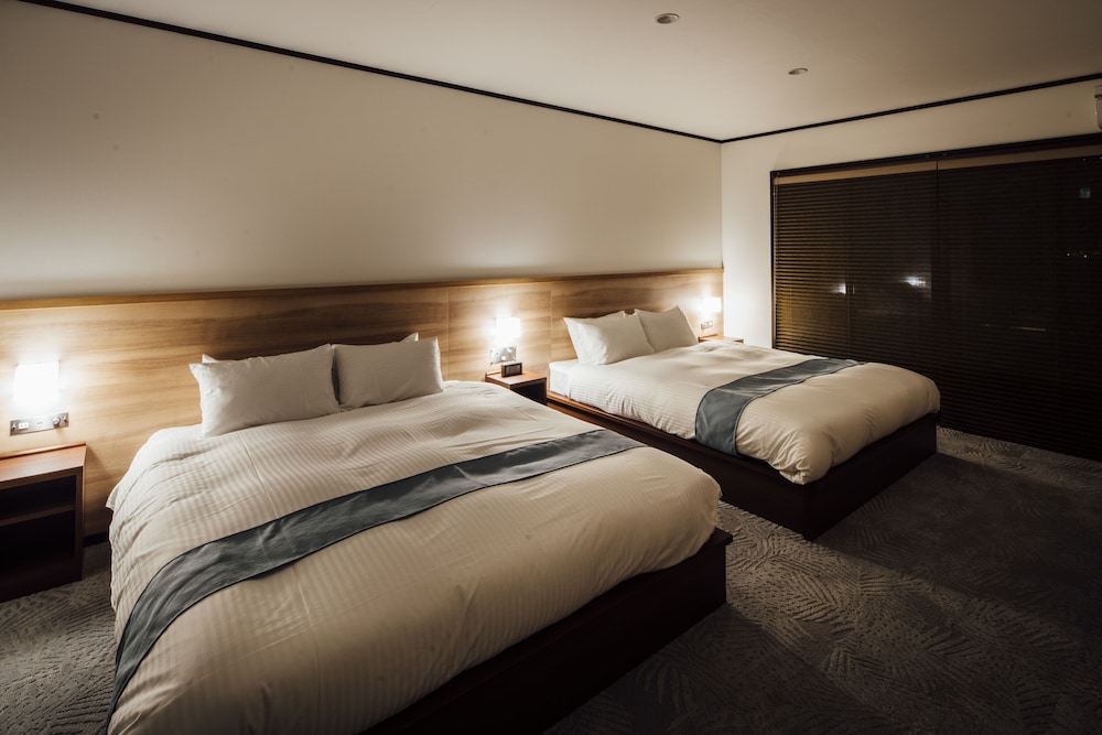 Resistay Gion 18/50