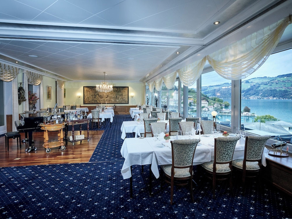 Strandhotel Belvedere 26/50