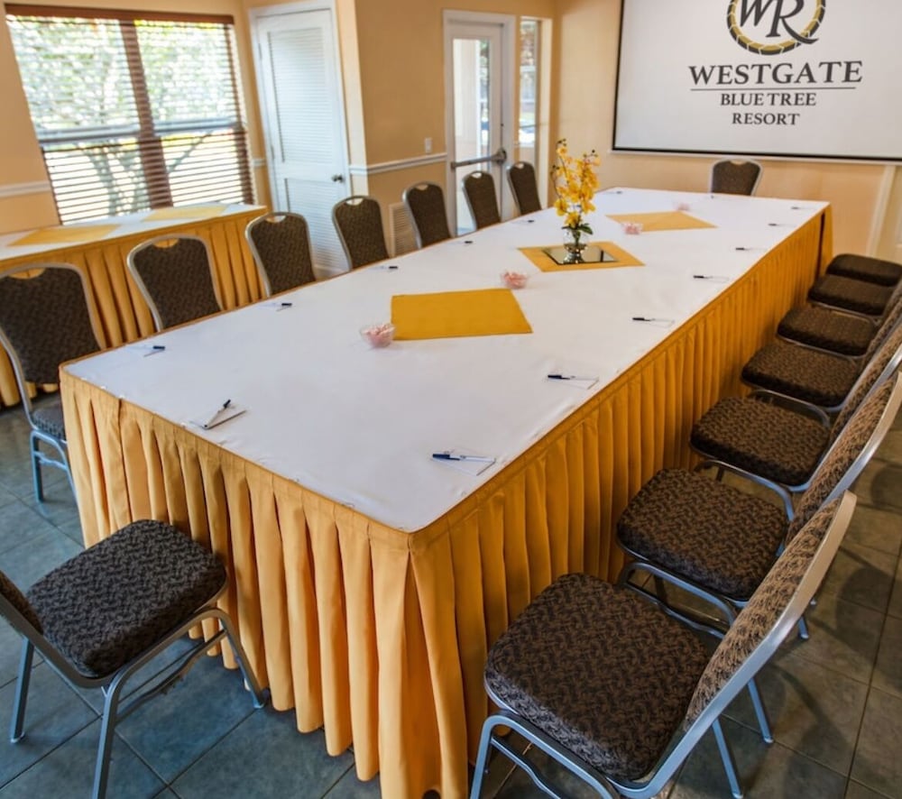Westgate Vacation Villas Resort 41/50